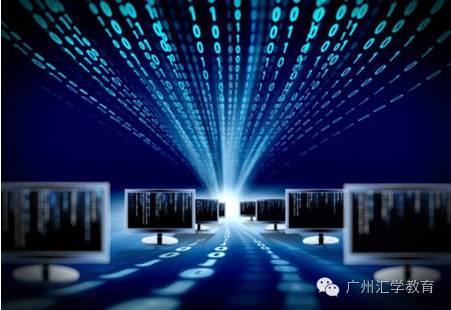 干货丨淘宝天猫新品如何快速冲销量秘诀分享！